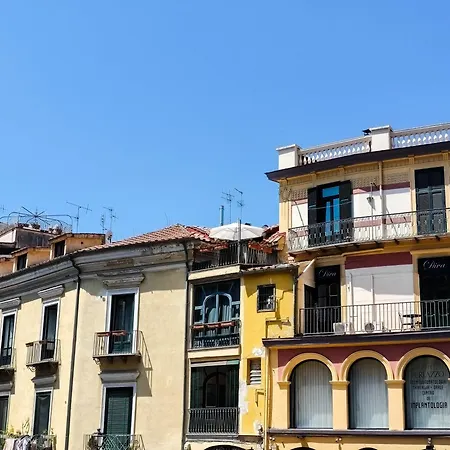 B&B Portanova-3